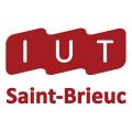 IUT-Saint-Brieuc