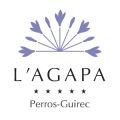 Logo-Agapa-Val